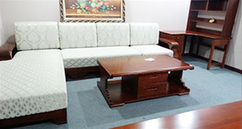 裝修有幾個(gè)污染問(wèn)題需注意？